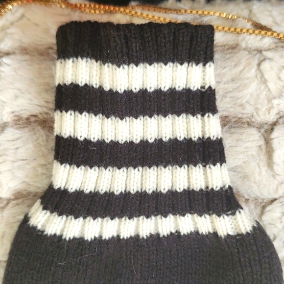 Pet Sweater XS - Picture 5 of 10